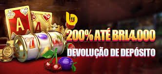 91000 com bet