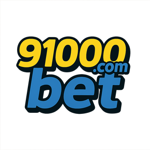 91000 com bet